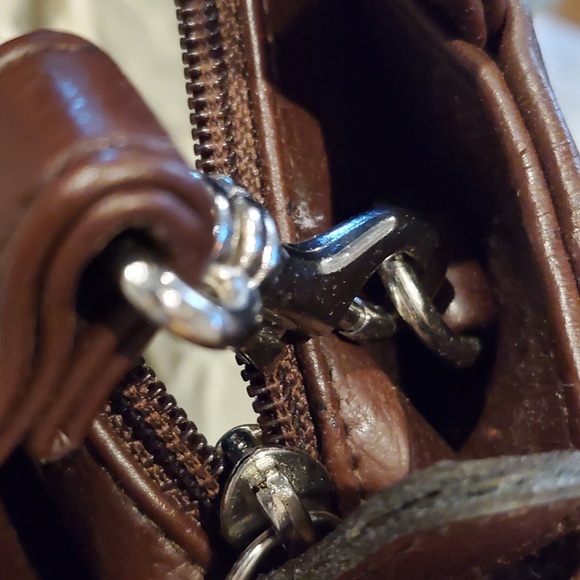 BOGO ASPECTS by Lisette brown with free NWT BAG GIFT - Picture 15 of 16